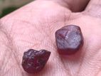 Ruby (gem stone)