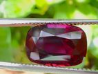 Ruby (gem stone)