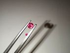 Ruby Pair Gem