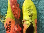 Rugby & Football Sport Boot