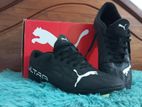Rugby & Football Sport Boot