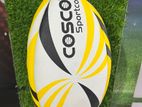Rugby Ball Size 5