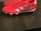 Rugby Boots