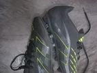 Rugby Boots