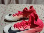 Rugby Boots