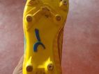 Rugby Boots