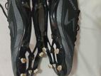 Foot Ball Boot