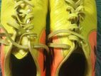 Rugby Football Boot