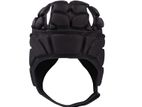 Rugby Headguard