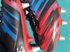 Rugby Shoes