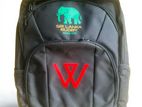 Rugger Backpack Wintex