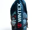 Rugger Ball Carry Bag