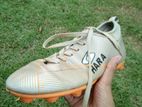 Football Boots (Used)