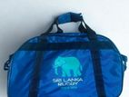 Rugger Sac Bag