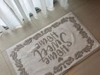 rugs home decor