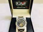 RUIGE BRAND AUTOMATIC MOVEMENT