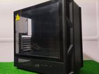 Ruix 360 Gaming Case