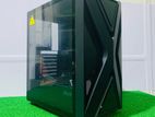 Ruix 360 Gaming Case