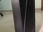 Ruix Argb Gaming Casing