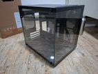 Ruix S1 MATX Case