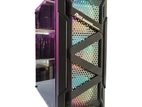 Ruix Titan Pro Gaming PC Casing