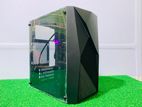 Ruix U3 Mini Gaming Case