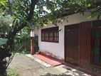 Rukmalgama House For Sale In Athurugiriya
