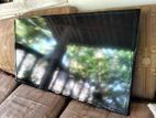 Samsung 40 Inches Tv