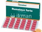 Rumalaya Forte Tablets (60 Tabs)