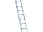 RUN Ladder (10'x2') Doubel = 20'