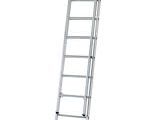 Run Ladder (10'x2') Double = 20'