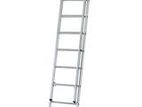 RUN Ladder (12'x2') Doubel = 24'