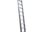 💥RUN Ladder (6'x2') Doubel = 12'