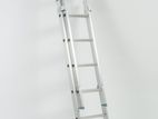 RUN Ladder (6'x2') Doubel = 12'