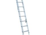 Run Ladder (6'x2') Double = 12'