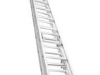 run Ladder (7.5'x2') Doubel 15'