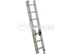 Run Ladder (7.5'x2') Doubel 15'