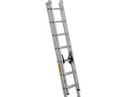 Run Ladder (7.5'x2') Double = 15'