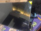 Magic 43 Inch Google TV