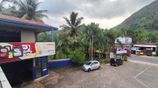 Running Atomobile Serice Center for Sale in Avissawella Road, Dehiovita.