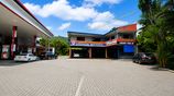 Running Atomobile Serice Center for Sale in Avissawella Road, Dehiovita.