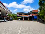 Running Atomobile Serice Center for Sale in Avissawella Road, Dehiovita.