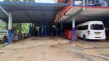 Running Atomobile Serice Center for Sale in Avissawella Road, Dehiovita.