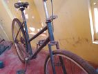 running condition,new look, back break only,black colour,