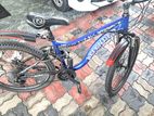 Kenton Bicycle
