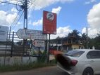 Running Food Bussiness for Sale with All Equipments