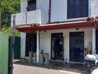 Running Garment Factory for Sale with Ongoing Orders in Kahathuduwa