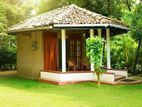 Running Guest House & Restaurant for Sale in Tangalle.