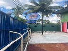Running Indoor Cricket Ground for Sale – Makola, Kiribathgoda
