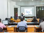 running intonation school